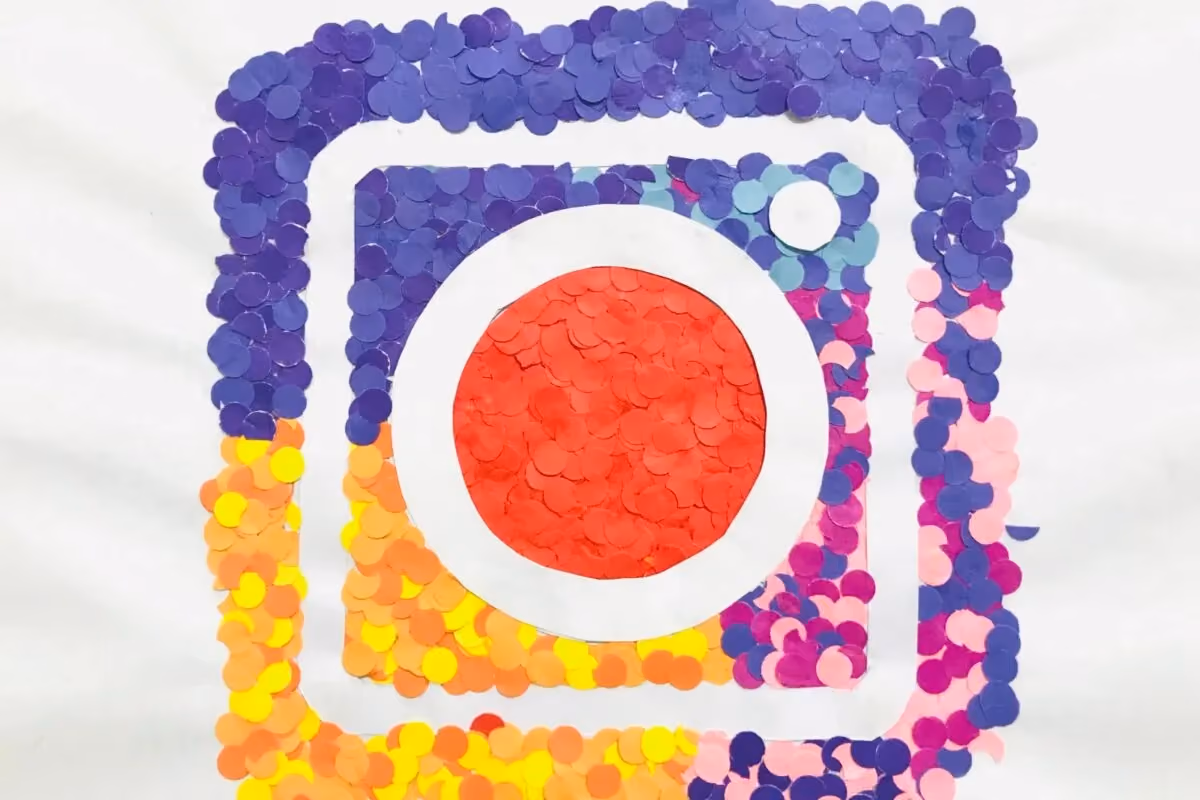 cara jualan di instagram