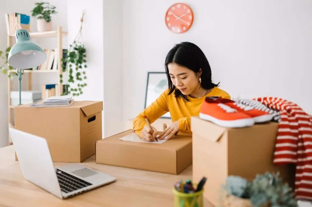 Digital Marketing untuk Bisnis