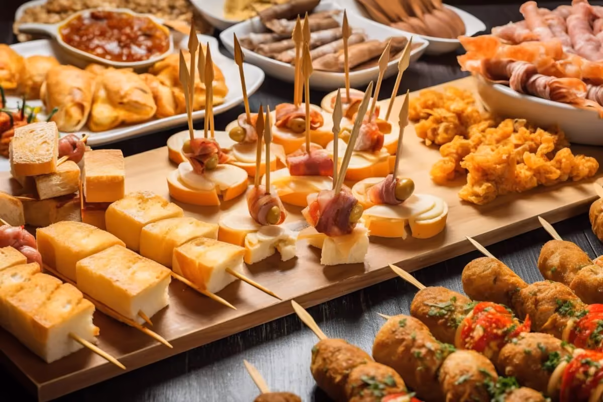 usaha kuliner modal kecil