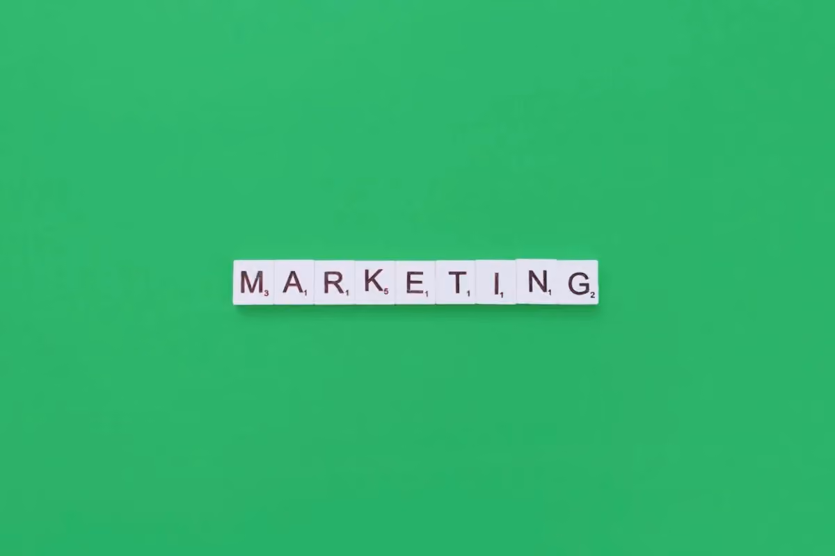 psikologi marketing