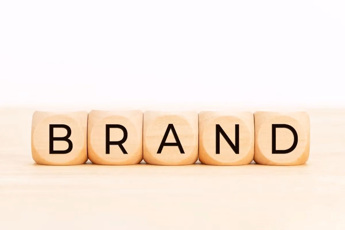 apa itu brand
