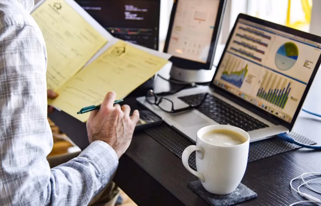 Cara Membangun Brand Equity yang Kuat