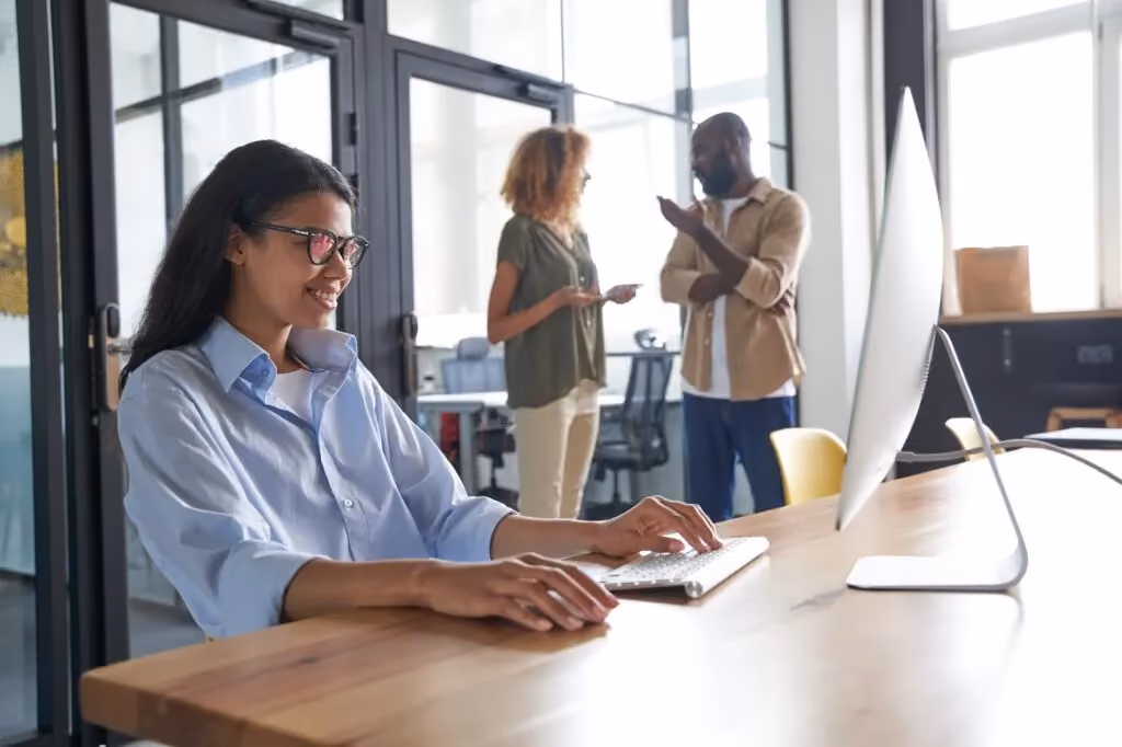 Strategi Membangun Employer Branding yang Kuat