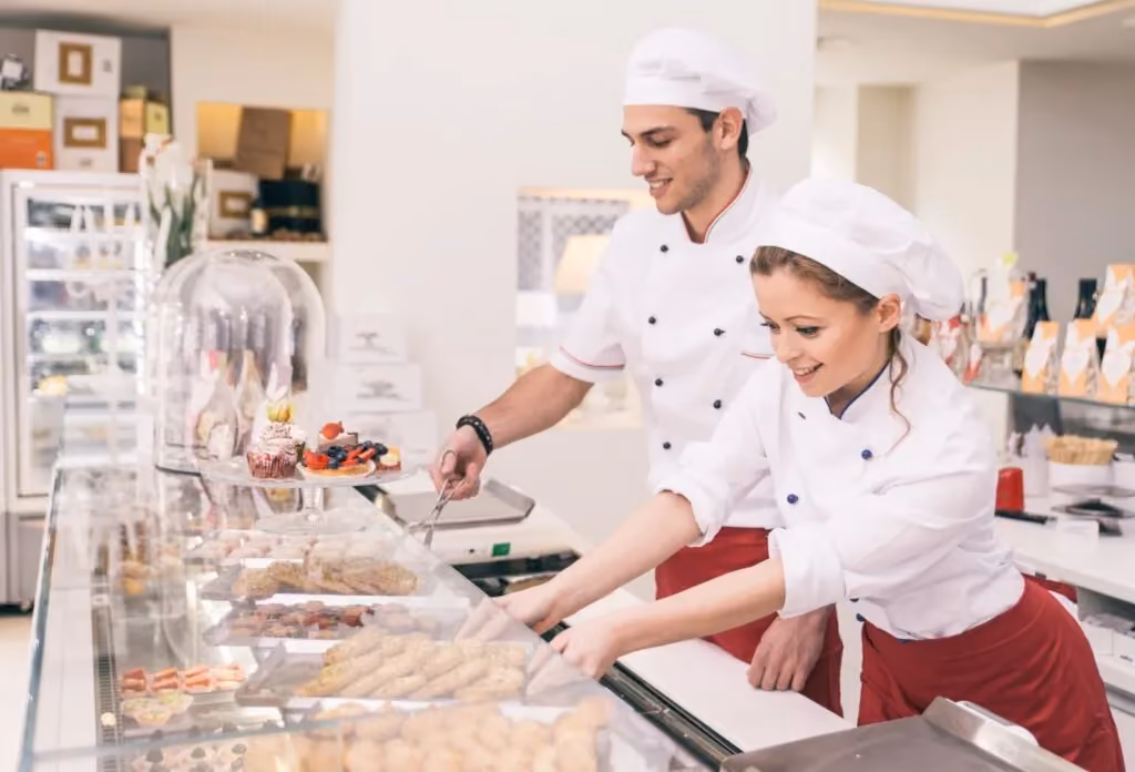 Apa itu Employer Branding