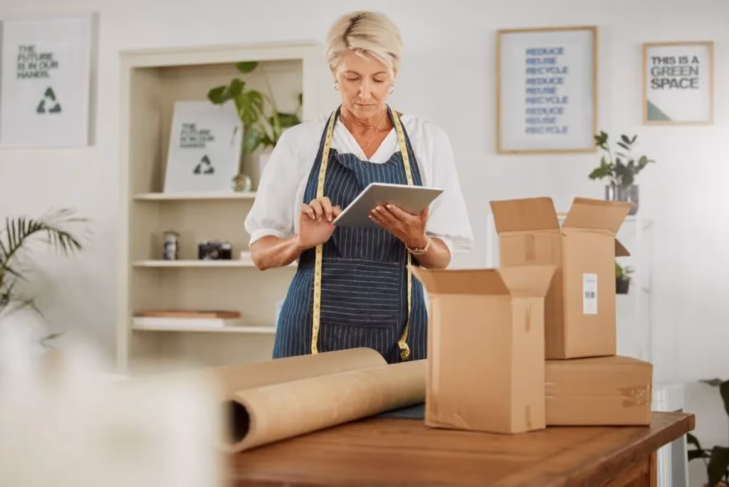 inventory-management-adalah