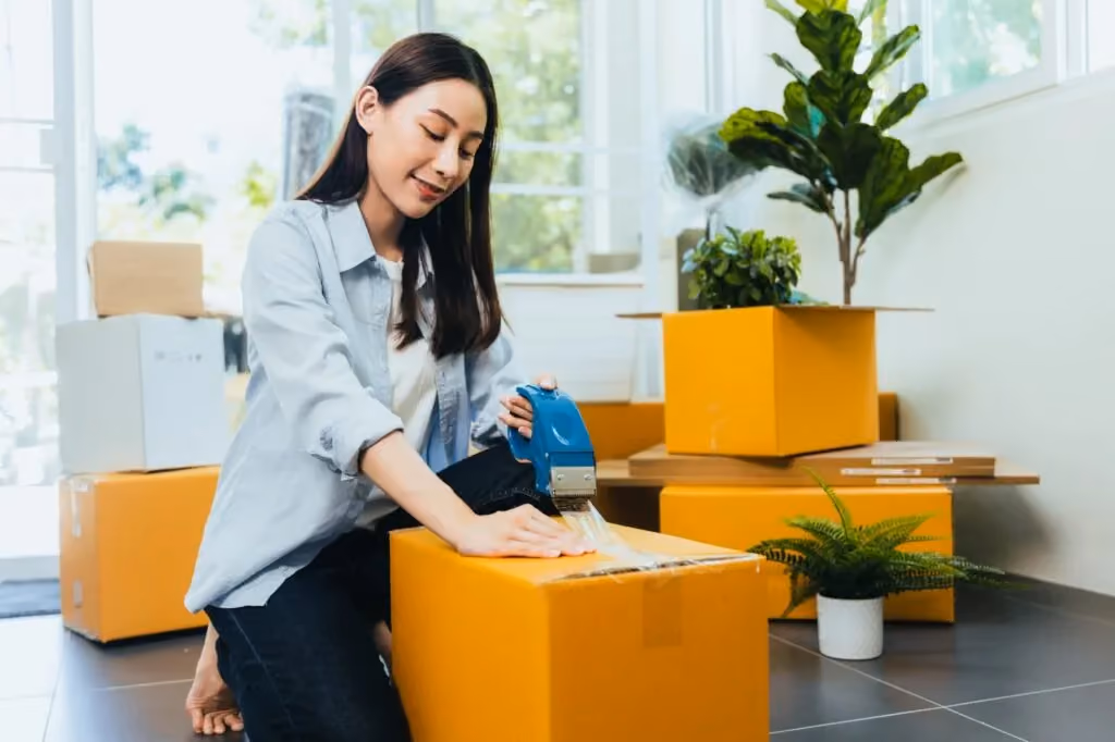 Apa Itu Inventory Management