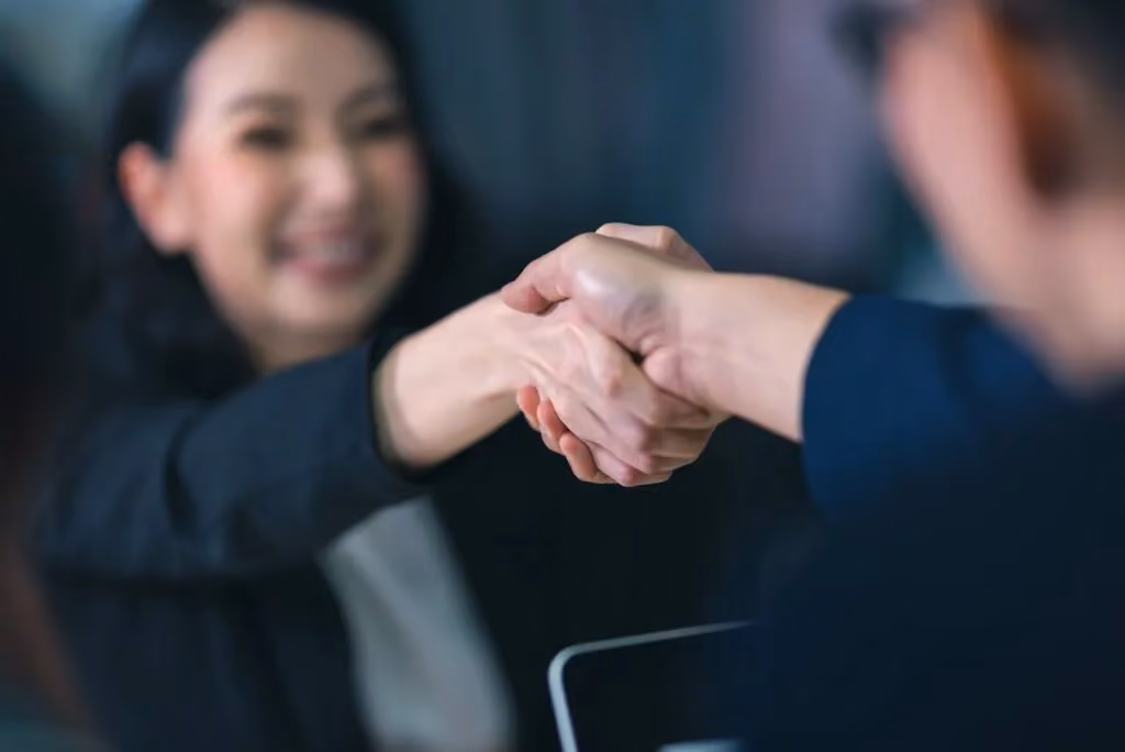 tugas-customer-relation