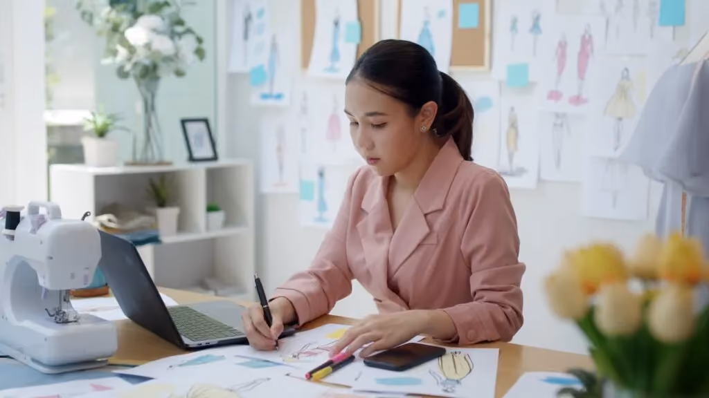 Kunci Keberhasilan dalam Bisnis yang Wajib Diterapkan