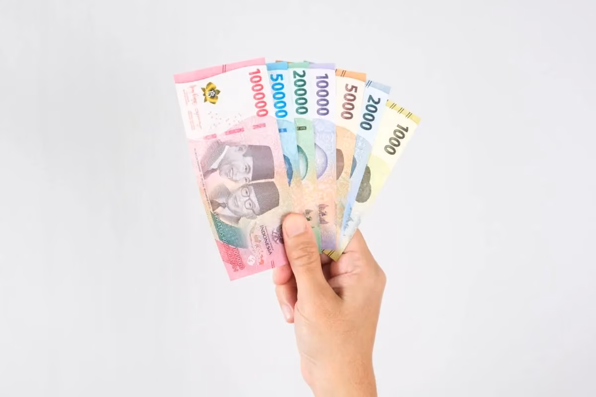 cara mengatur keuangan usaha