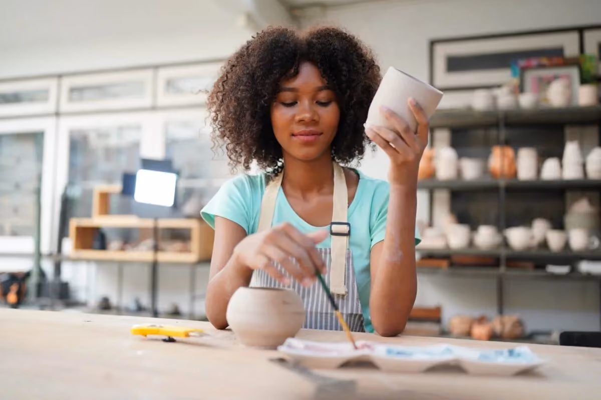 ide bisnis kreatif dan unik