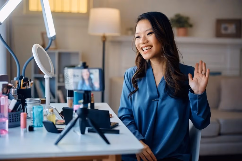 Memahami Apa Itu Influencer Marketing