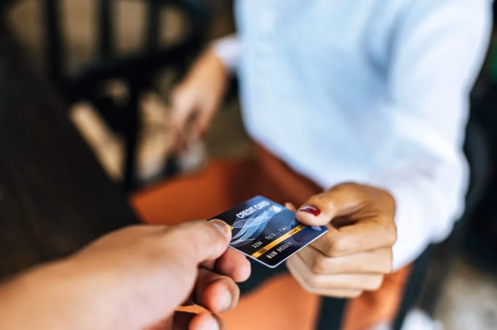 Manfaat Loyalty Program pada Kelangsungan Bisnis