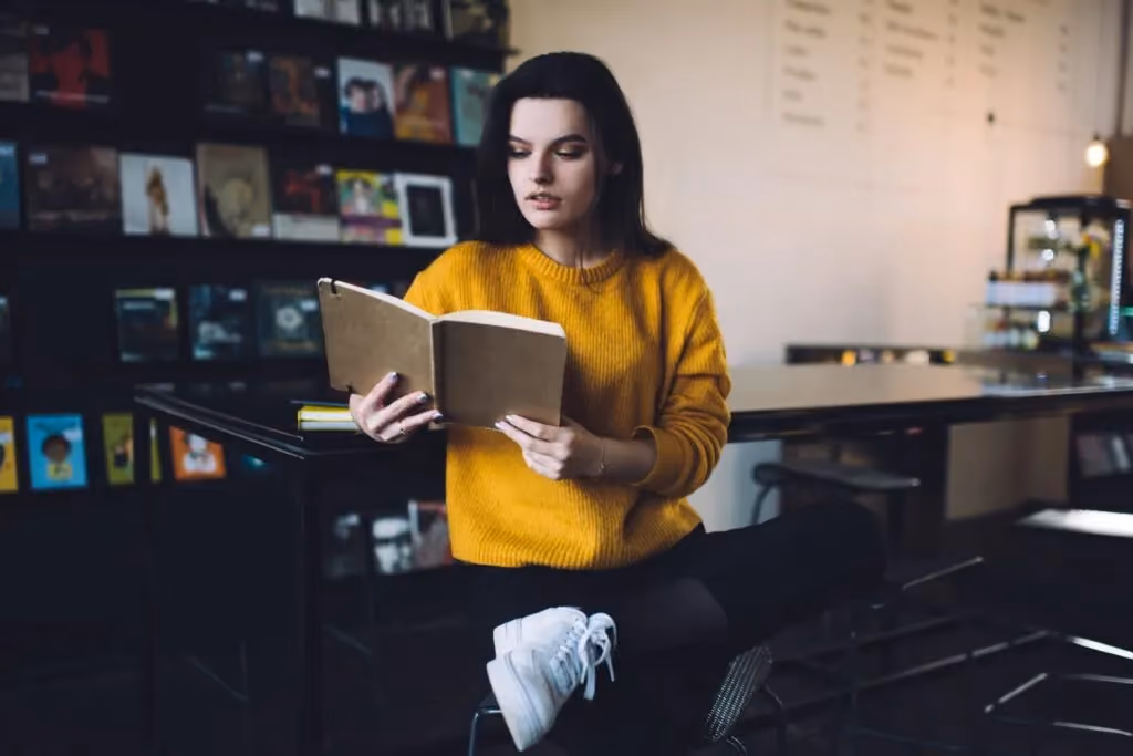Mengapa Mindset Juara Itu Penting