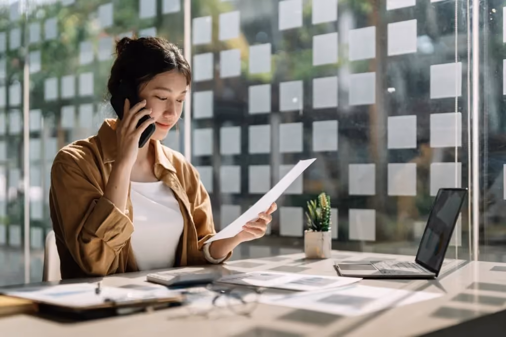 Perbedaan Sales dan Marketing yang Wajib Diketahui