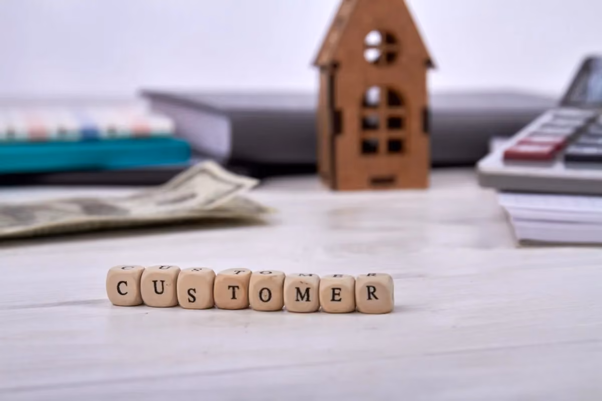 personalized marketing adalah