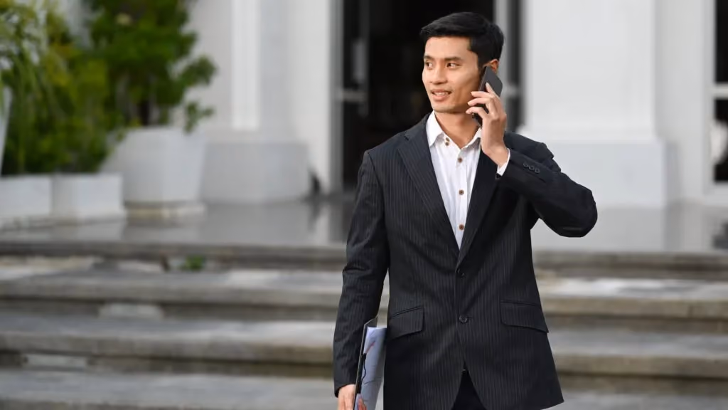 Seni Mengelola Keuangan Bisnis