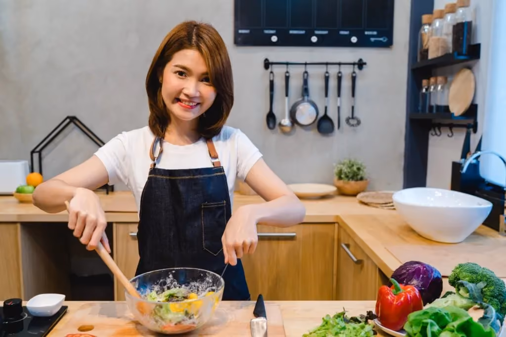 Ide Usaha Makanan Paling Laris Saat Ini