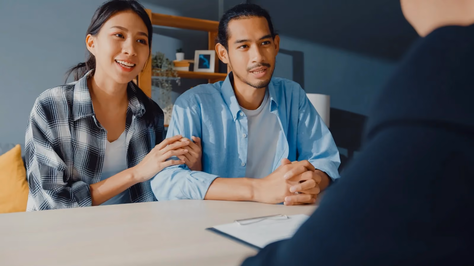 Dampak Kekurangan Modal pada Bisnis