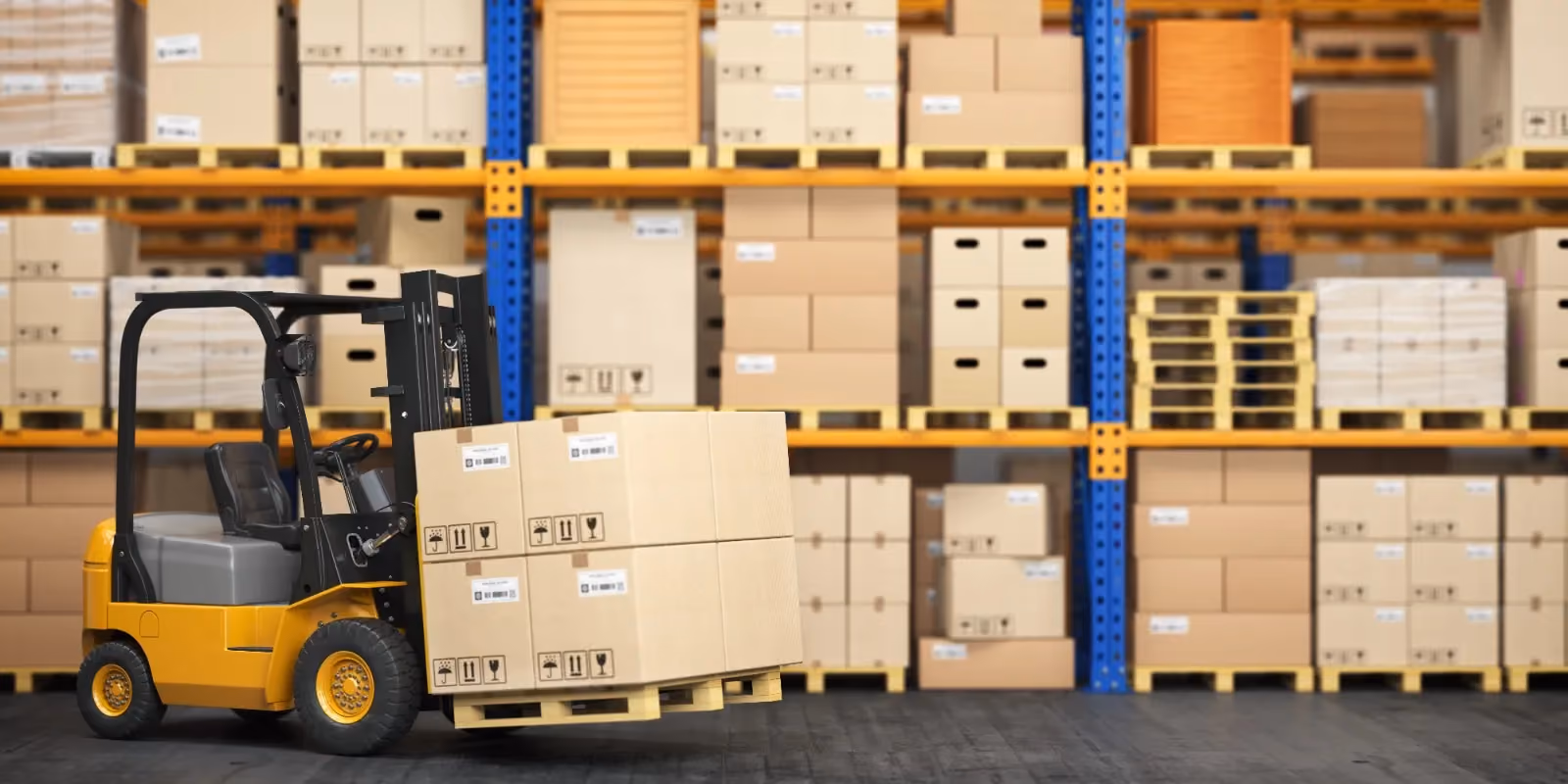 Siap Jadi Raksasa Industri? Ini 5 Kunci Sukses Perusahaan Manufaktur