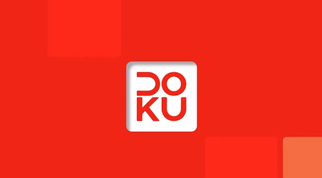 DOKU