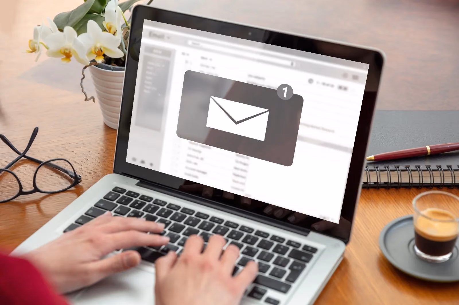 Email Marketing, Strategi Pemasaran Digital yang Personal