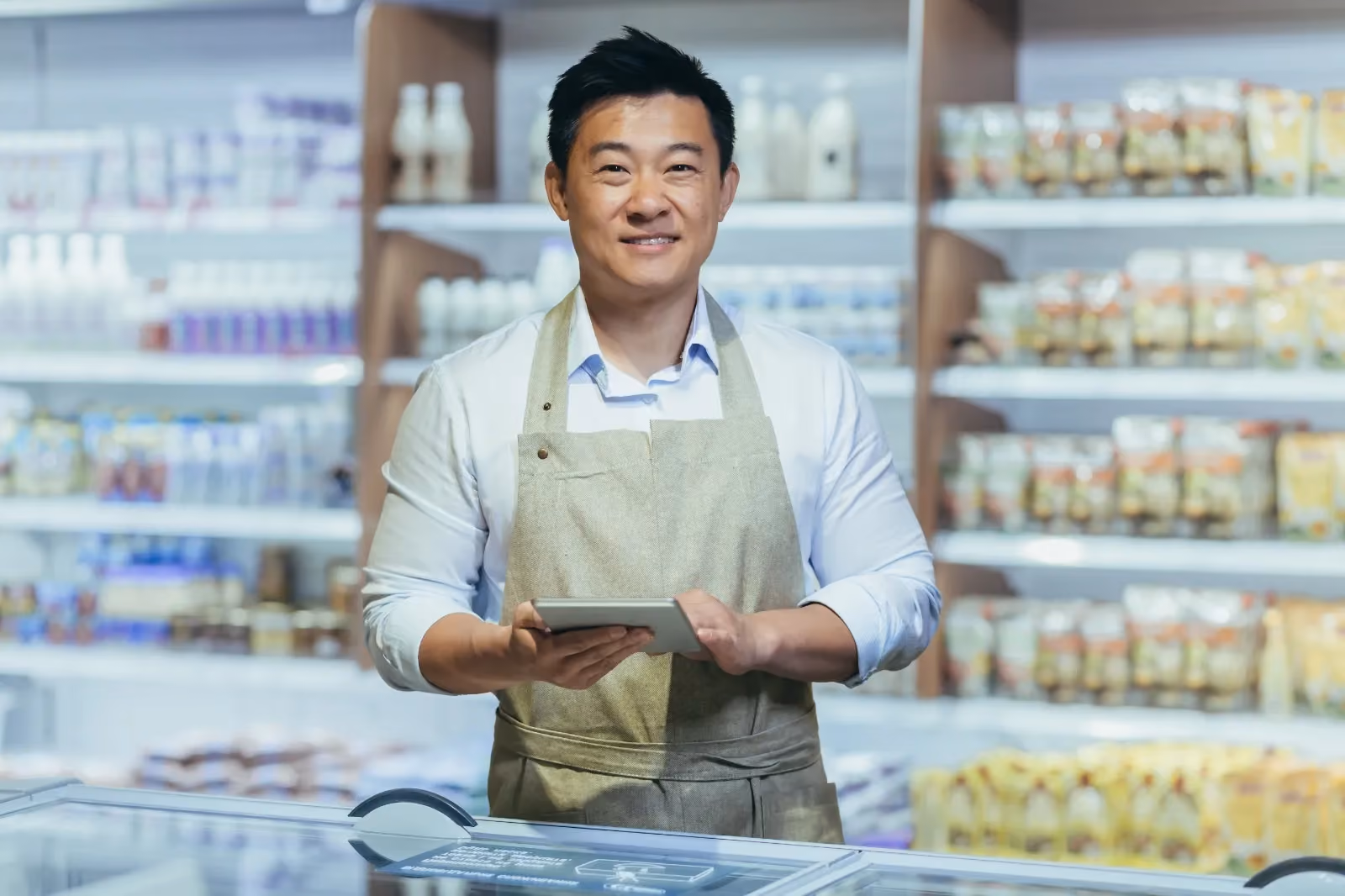 Contoh Studi Kelayakan Bisnis Makanan yang Realistis