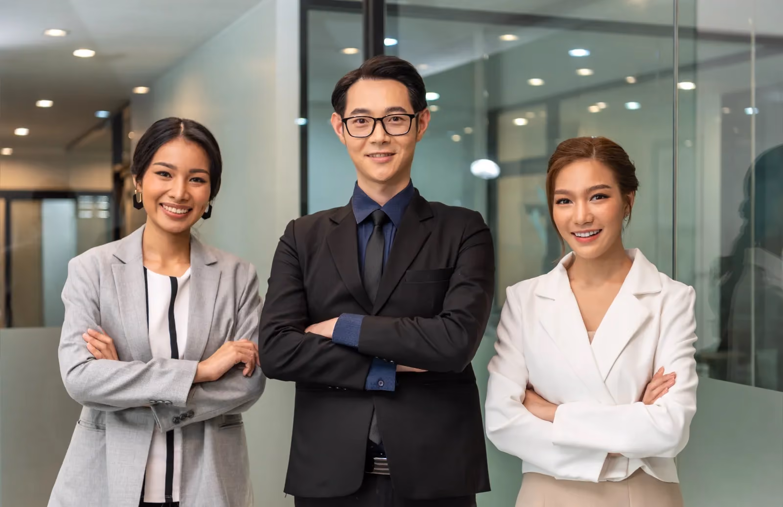 HRIS Bukan Lagi Pelengkap, Ini Fungsinya dalam Bisnis