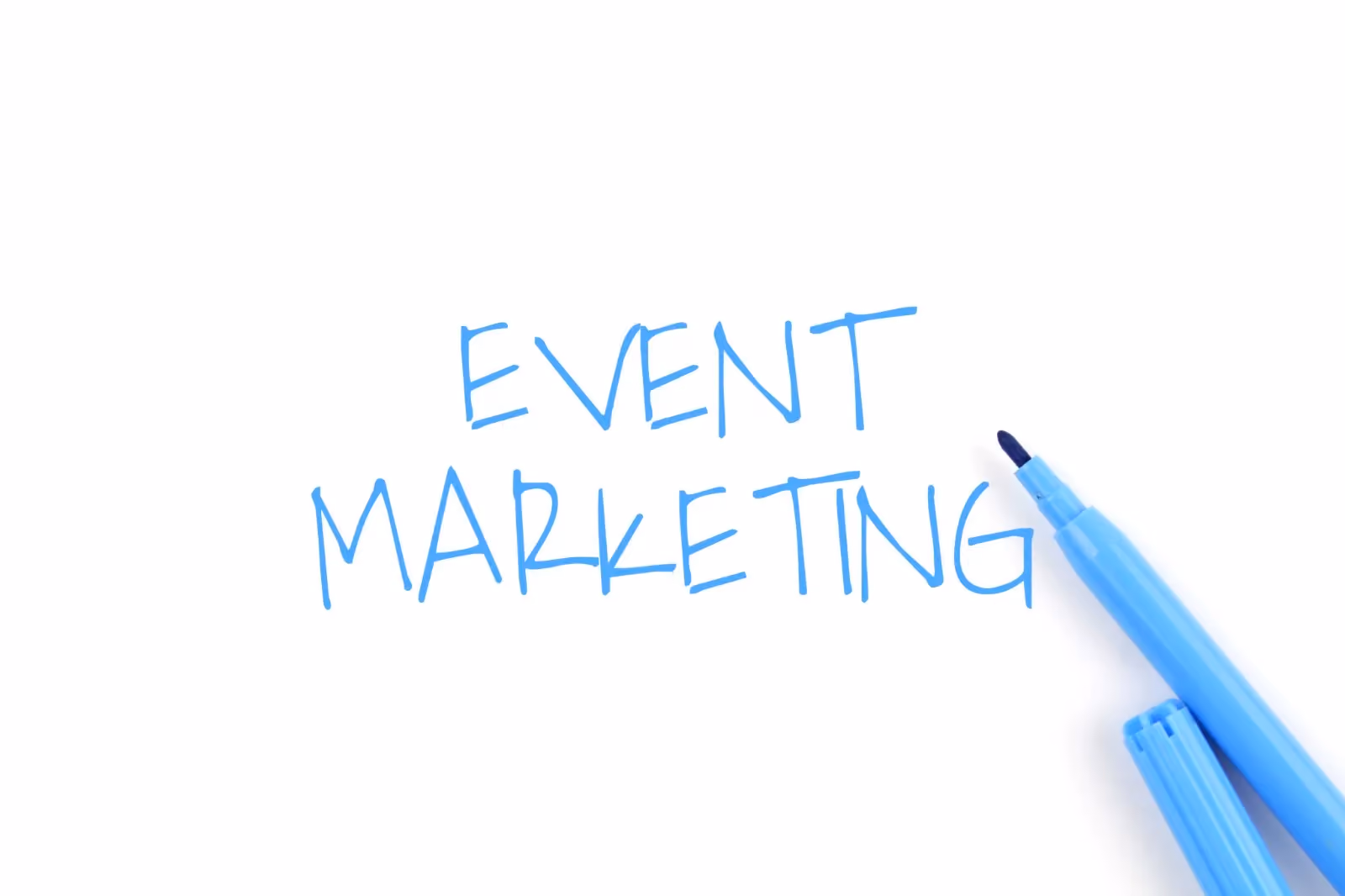 event marketing adalah