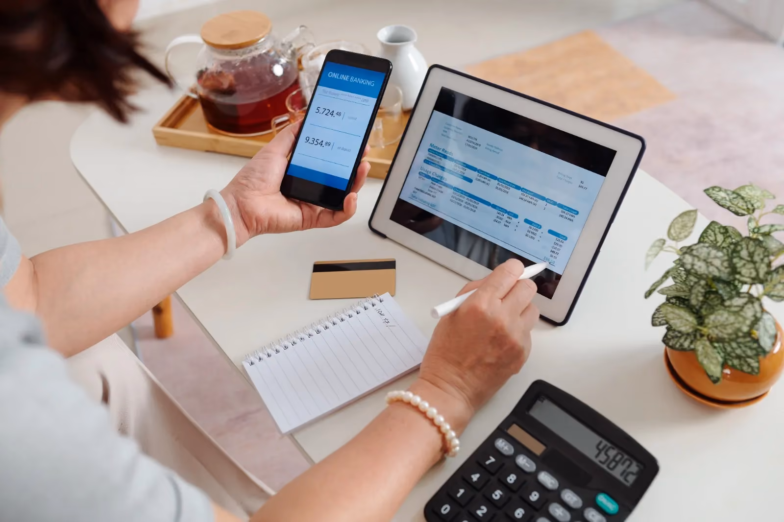 contoh invoice perusahaan