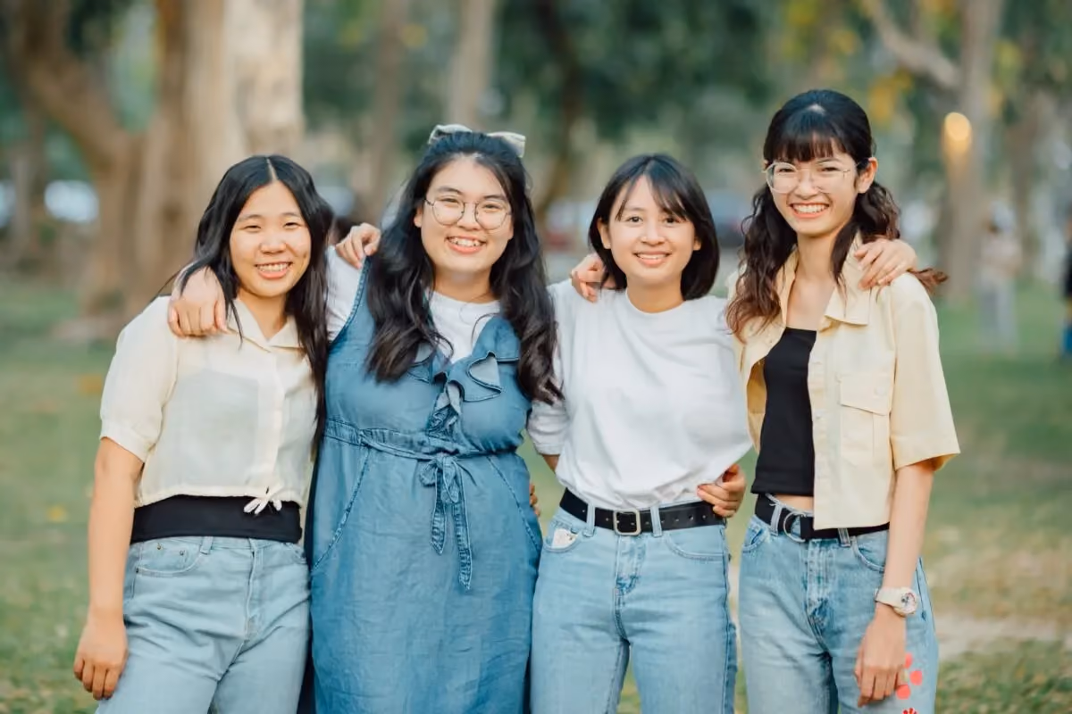 Memahami Konsumen Gen Z dan Strategi Pemasaran Efektif