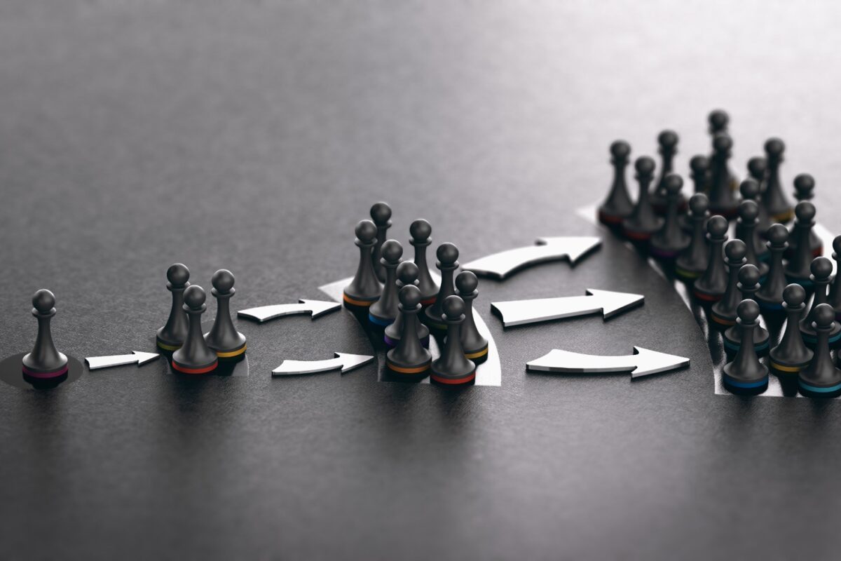 brand advocacy adalah