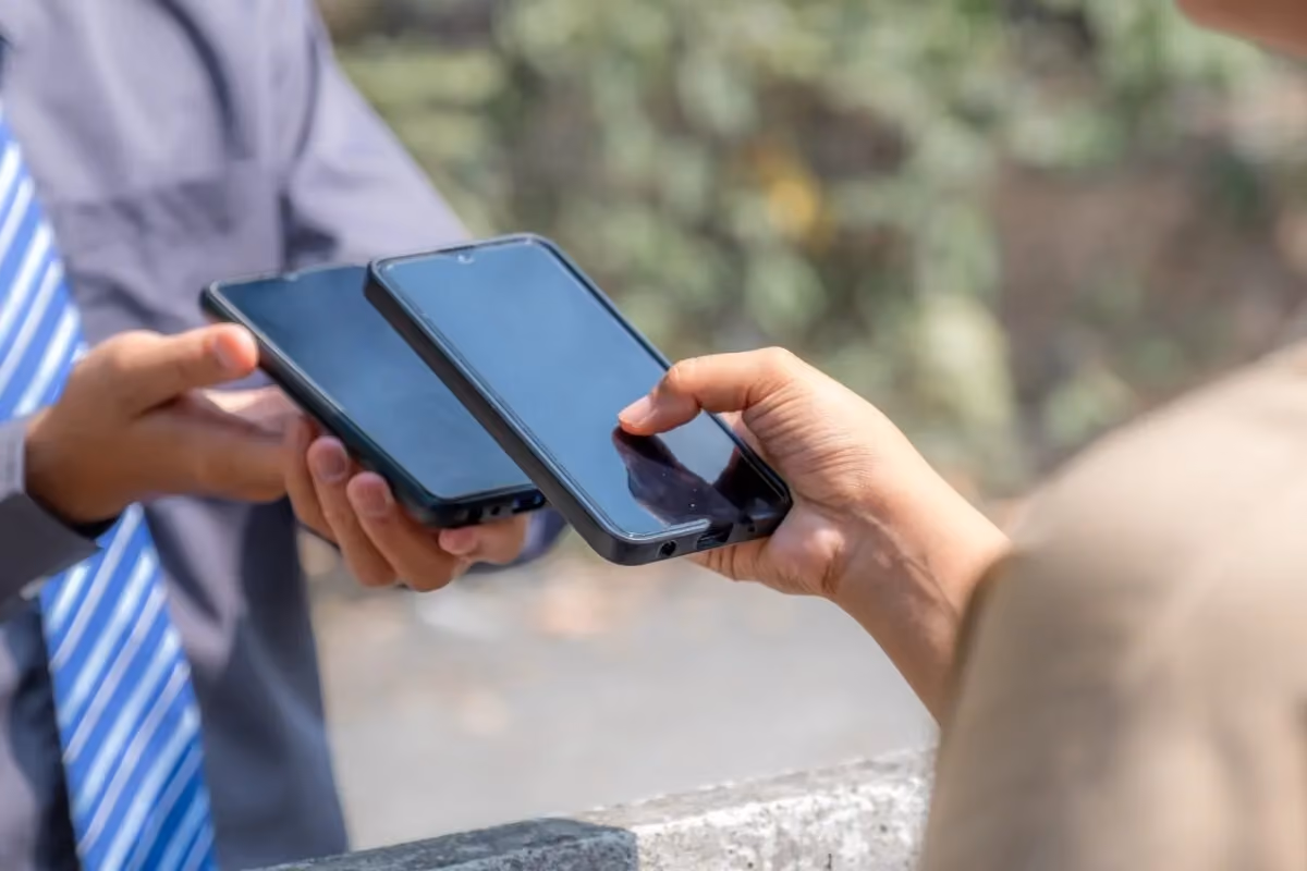 Tingkatkan Bisnis di Era Digital dengan Online Payment