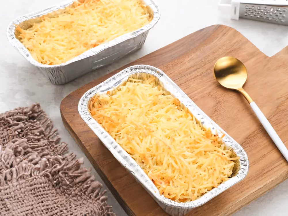 resep makanan ringan anak sekolah