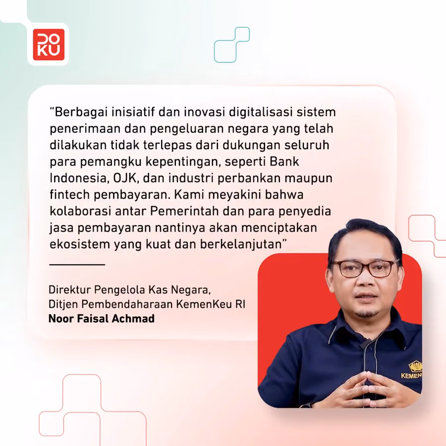 Digipay Satu