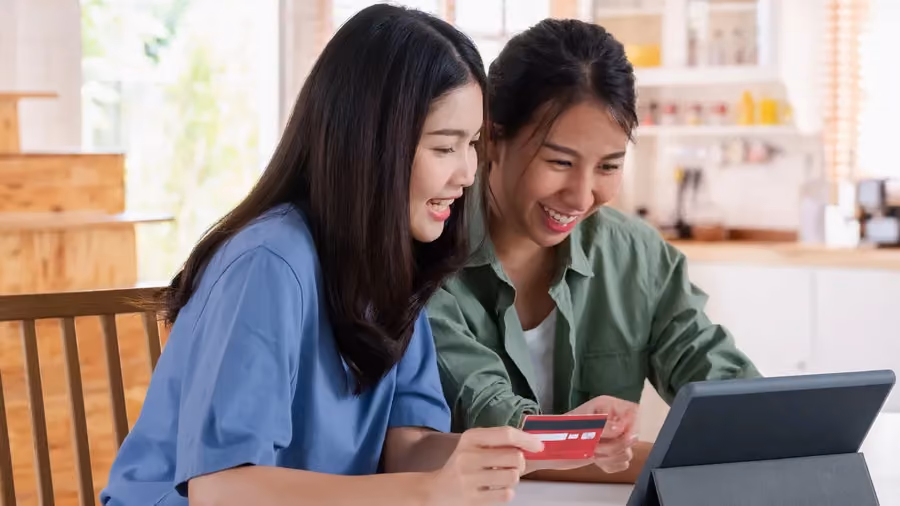 Sejarah Bank Indonesia