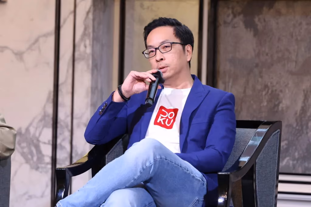 Peran DOKU sebagai Pelopor Fintech Pembayaran Indonesia