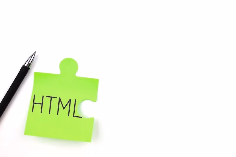 contoh coding html website