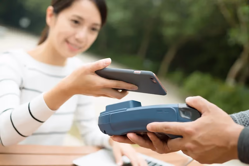 Mengapa Bisnis Anda Perlu Paham Digital Payment