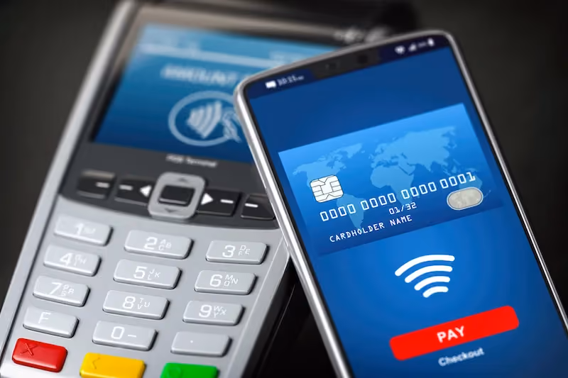 Era Baru Bisnis dengan Digital Payment