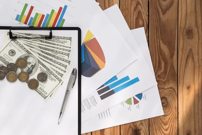 Fungsi Disbursement untuk Bisnis Cerdas dan Jenisnya