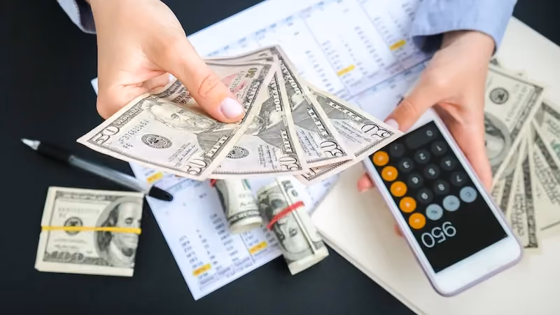 Money Management Adalah: Definisi, Manfaat, dan Tips