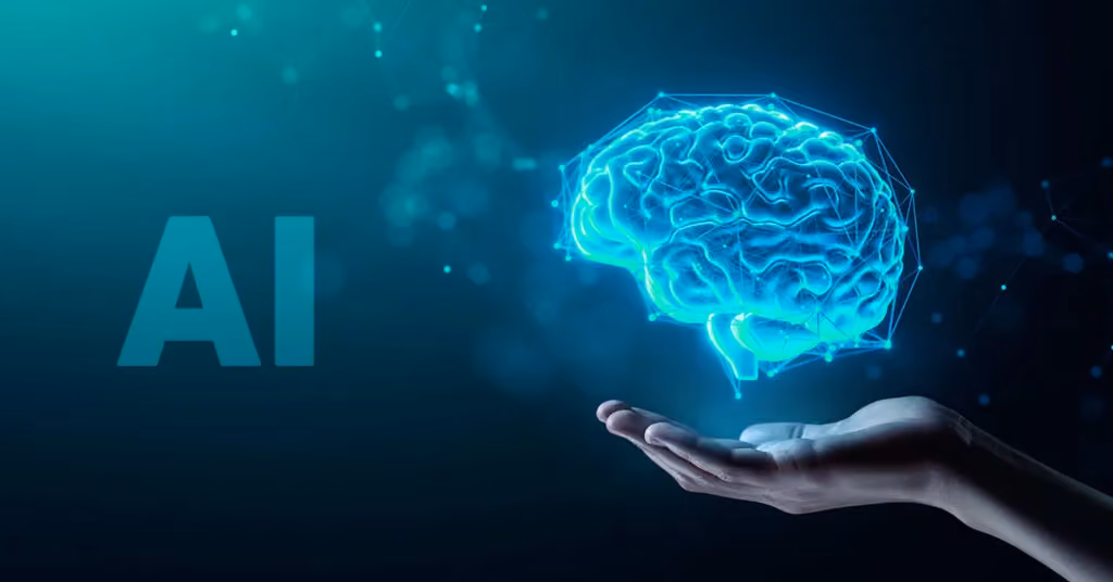 Era Baru Bisnis: Teknologi AI dan Imersif
