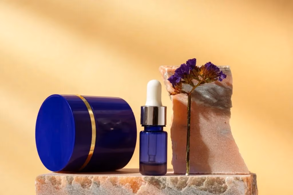Bundling Produk Kosmetik