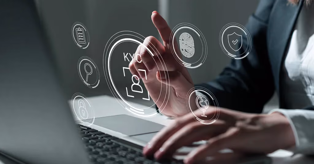 Apa Itu KYC dan Mengapa Penting bagi Bisnis