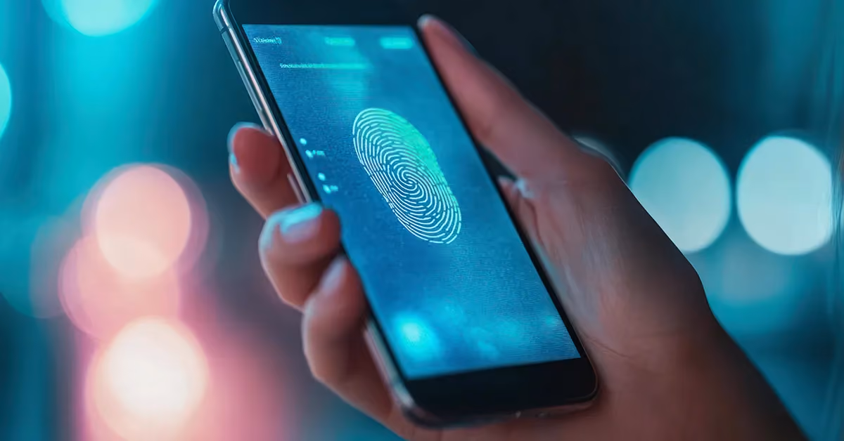 KYC Adalah