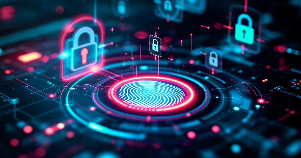 jenis malware