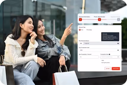 Sentuhan Personal Berkat AI dan Social Commerce