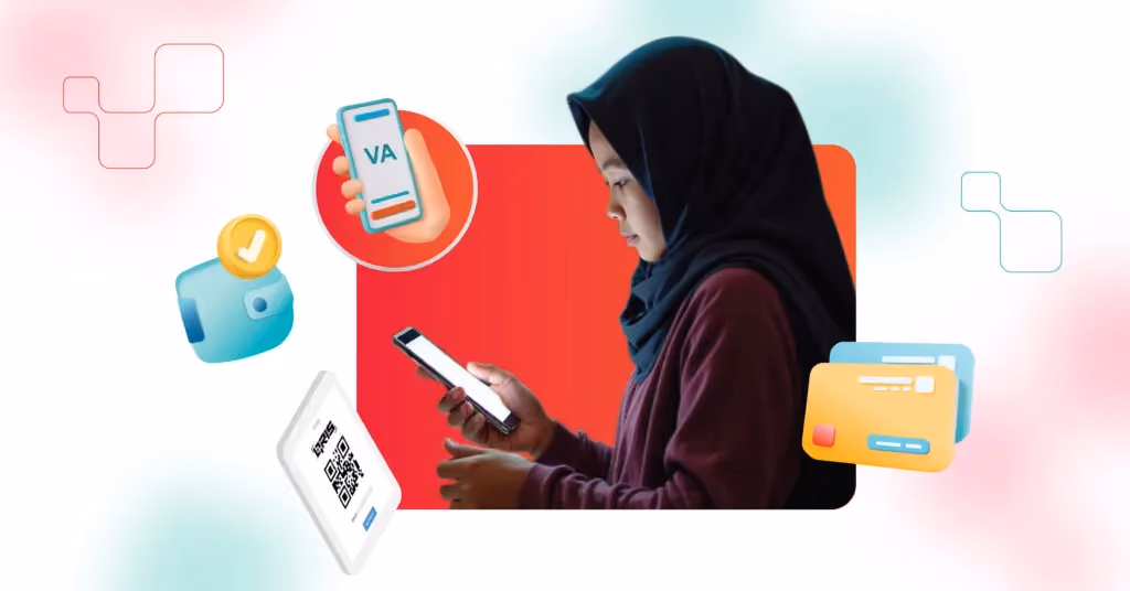 DIgitalisasi Pendidikan