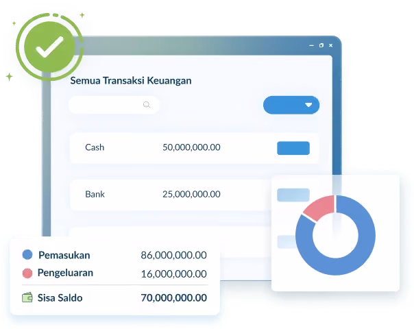 expense tracker