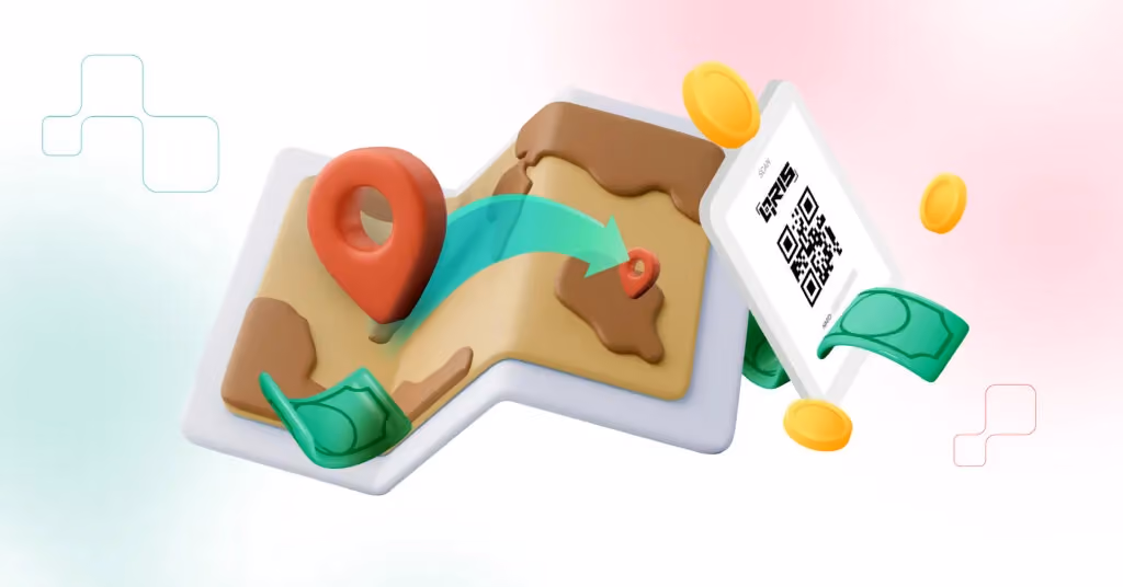 qris payment